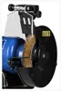 Scheppach SM150LB ponceuse double - Ã˜150 mm - 400W/230V Voir les images du produit 23