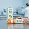 Equilibra Aloesowy przeciwzmarszczkowy Krem Náhled obrázku produktu 5