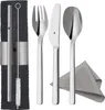 WMF Set de couverts 8 pcs My2Go Voir les images du produit 4