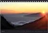 wildes Teneriffa (Tischkalender 2026 DIN A5 quer), CALVENDO Produktbild-Vorschau 9