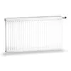 Kermi Profile-V FTV 12 LINKS 700X400 590W WEISS Heizkörper Produktbild-Vorschau 8
