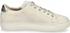 Rieker Damen Schnürschuh Sneaker Halbschuh L9800, Größe:38 Produktbild-Vorschau 11