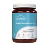 Butirrato di sodio Vitaler - 60 capsule, vegano, Anteprima dell’immagine prodotto 2