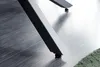 riess-ambiente Moderner Esstisch GALAXIE 160cm weiß Keramik Produktbild-Vorschau 9