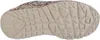 Skechers Uno Lite - Metallic Love 314067L/NTMT White-33 Voir les images du produit 19