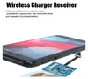 10-W-Wireless-Ladeempfänger Typ C Schnittstelle Produktbild-Vorschau 5