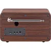 Imperial DABMAN i170 DAB+, Tragbar, Analog, DAB+, FM, 87,5 Produktbild-Vorschau 5