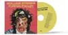 Foreign Tongues Produktbild-Vorschau 1