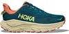 Buty Hoka One One Challenger 8 1168717BTVP Podgląd zdjęcia produktu 1