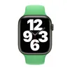 Apple Watch 45mm Bright Green Sport Band  Neu Produktbild-Vorschau 4