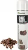 Geruchsneutralisierer Kaffee 600ml ONE SHOT Produktbild-Vorschau 3