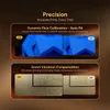 Flashforge Creator 5 Pro Mehrfarben 3D Drucker mit 4 Produktbild-Vorschau 9