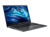 acer NX.EGYEG.006 acer Extensa 15 EX215-55 Notebook 39,6 cm Podgląd zdjęcia produktu 3