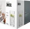 SCHOTT ZWIESEL 121878, Koktejlová sklenice, Sklo, Náhled obrázku produktu 5