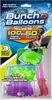 Zuru 863-1213 Bunch o Balloons 100 Wasserbomben Produktbild-Vorschau 4