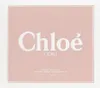 Chloe Chloe 50ml  One Size Produktbild-Vorschau 7