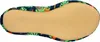 Lico Gymnastikschuh G 1 Style aus Textil mit rutschfester Produktbild-Vorschau 6