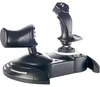 Thrustmaster T.Flight Hotas One Produktbild-Vorschau 1