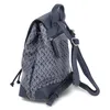 Tom Tailor Tagesrucksack für Damen Produktbild-Vorschau 4