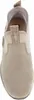 Dámske topánky Rieker M6053-62 beige 37 Náhľad obrázku produktu 5