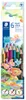 STAEDTLER Buntstift Noris colour 24ST Produktbild-Vorschau 3