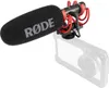 Rode Microphones VideoMic NTG, Mikrofon Produktbild-Vorschau 11