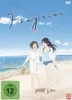 Fragtime - DVD Produktbild-Vorschau 1