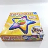 Megableu 678466 Vraiment maintenant ? Ou quoi ? Voir les images du produit 18