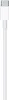 Apple MLL82ZM/A USB Kabel 2 m USB C Weiß Produktbild-Vorschau 2