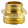 GARDENA Messing-Reduzier-Gewindenippel 33,3mm (G 1)-AG Produktbild-Vorschau 1