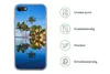 MuchoWow® Handyhülle Schutzhülle Hülle für iPhone SE 2022 Produktbild-Vorschau 7