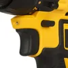 Dewalt DCD777D2T 2 X 18V 2,0AH, TSTAK (DCD777D2T) Produktbild-Vorschau 8