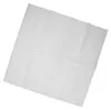 480x490mm Mikroskop stereoskopowy Osłona przeciwpyłowa Podgląd zdjęcia produktu 4