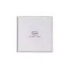Goebel Scandic Home, theeset "Sunset Mood" Productafbeelding-voorbeeld 6