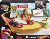 Hot Wheels Super Mario Bros Island Kong Hmk49 Hot Wheels Náhled obrázku produktu 1