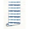 Coloray Fototapete 416x254 cm Vlies-Fototapete - abstrakte Produktbild-Vorschau 4