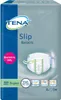 TENA Slip Bariatric Super ConfioAir 8 Stück Gr. 3XL Produktbild-Vorschau 1