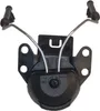 3M Z3AF/2, Schwarz Produktbild-Vorschau 2