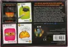 Asmodee Exploding Kittens, Karetní, Hra štěstí, 7 rok/roky, Náhled obrázku produktu 6