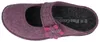 FINN COMFORT Arlberg Damen Hausschuhe violett Filz - Größe: Produktbild-Vorschau 6