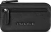 Police Schlüsseletui Leder 11.5 cm Produktbild-Vorschau 1