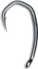 Nash Claw Ganci per carpa a gambo lungo X spinato R. 2 Anteprima dell’immagine prodotto 2