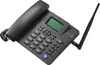 Doro 380511 4100H vastelijntelefoons Productafbeelding-voorbeeld 1