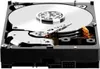 Red Pro 3,5 Zoll 2000 GB Serial ATA III Produktbild-Vorschau 26