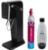 SodaStream Art - Zwart Productafbeelding-voorbeeld 35