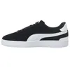 Puma Serve Pro SD Sneaker Schwarz Produktbild-Vorschau 6