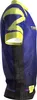 Target Darts Luke Littler Dart Shirt M - Polymesh Produktbild-Vorschau 5
