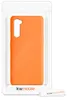 kwmobile Handyhülle für OnePlus Nord Hülle - Case Silikon - Produktbild-Vorschau 6