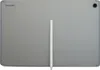 Samsung SM-X620B Galaxy Tab S10 FE+ 13.1'' WiFi 256GB 12GB Produktbild-Vorschau 16