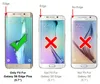 Puzdro typu kniha pre Samsung Galaxy S6 Edge+ Puzdro Flip Náhľad obrázku produktu 7